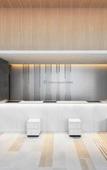 Туры в отель Daiwa Roynet Hotel Sapporo Nakajima Koen Туры в отель Daiwa Roynet Hotel Sapporo Nakajima Koen
