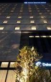 Туры в отель Daiwa Roynet Hotel Sapporo Nakajima Koen Туры в отель Daiwa Roynet Hotel Sapporo Nakajima Koen