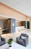 Туры в отель Daiwa Roynet Hotel Sapporo Nakajima Koen Туры в отель Daiwa Roynet Hotel Sapporo Nakajima Koen