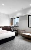 Туры в отель Daiwa Roynet Hotel Sapporo Nakajima Koen Туры в отель Daiwa Roynet Hotel Sapporo Nakajima Koen