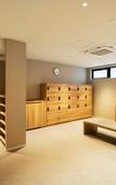 Туры в отель Daiwa Roynet Hotel Sapporo Nakajima Koen Туры в отель Daiwa Roynet Hotel Sapporo Nakajima Koen
