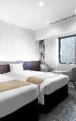 Туры в отель Daiwa Roynet Hotel Sapporo Nakajima Koen Туры в отель Daiwa Roynet Hotel Sapporo Nakajima Koen