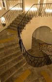 Туры в отель Ecoland Hotel Туры в отель Ecoland Hotel