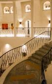 Туры в отель Ecoland Hotel Туры в отель Ecoland Hotel