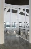 Туры в отель Ecoland Hotel Туры в отель Ecoland Hotel