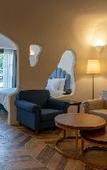 Туры в отель Ecoland Hotel Туры в отель Ecoland Hotel