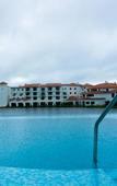 Туры в отель Ecoland Hotel Туры в отель Ecoland Hotel