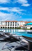 Туры в отель Ecoland Hotel Туры в отель Ecoland Hotel