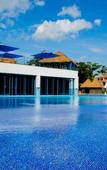 Туры в отель Ecoland Hotel Туры в отель Ecoland Hotel
