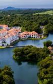 Туры в отель Ecoland Hotel Туры в отель Ecoland Hotel