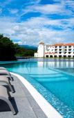 Туры в отель Ecoland Hotel Туры в отель Ecoland Hotel