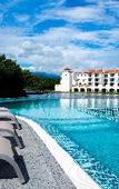 Туры в отель Ecoland Hotel Туры в отель Ecoland Hotel