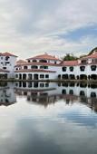 Туры в отель Ecoland Hotel Туры в отель Ecoland Hotel