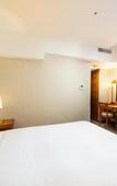 Туры в отель KOKO HOTEL Nagoya Sakae Туры в отель KOKO HOTEL Nagoya Sakae