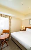 Туры в отель KOKO HOTEL Nagoya Sakae Туры в отель KOKO HOTEL Nagoya Sakae