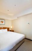 Туры в отель KOKO HOTEL Nagoya Sakae Туры в отель KOKO HOTEL Nagoya Sakae