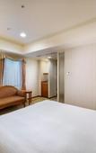 Туры в отель KOKO HOTEL Nagoya Sakae Туры в отель KOKO HOTEL Nagoya Sakae