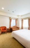 Туры в отель KOKO HOTEL Nagoya Sakae Туры в отель KOKO HOTEL Nagoya Sakae