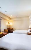 Туры в отель KOKO HOTEL Nagoya Sakae Туры в отель KOKO HOTEL Nagoya Sakae