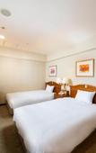 Туры в отель KOKO HOTEL Nagoya Sakae Туры в отель KOKO HOTEL Nagoya Sakae
