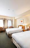 Туры в отель KOKO HOTEL Nagoya Sakae Туры в отель KOKO HOTEL Nagoya Sakae