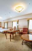 Туры в отель KOKO HOTEL Nagoya Sakae Туры в отель KOKO HOTEL Nagoya Sakae