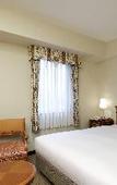 Туры в отель KOKO HOTEL Nagoya Sakae Туры в отель KOKO HOTEL Nagoya Sakae