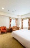 Туры в отель KOKO HOTEL Nagoya Sakae Туры в отель KOKO HOTEL Nagoya Sakae