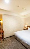 Туры в отель KOKO HOTEL Nagoya Sakae Туры в отель KOKO HOTEL Nagoya Sakae