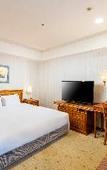 Туры в отель KOKO HOTEL Nagoya Sakae Туры в отель KOKO HOTEL Nagoya Sakae