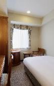 Туры в отель KOKO HOTEL Nagoya Sakae Туры в отель KOKO HOTEL Nagoya Sakae