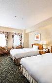 Туры в отель KOKO HOTEL Nagoya Sakae Туры в отель KOKO HOTEL Nagoya Sakae