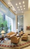 Туры в отель KOKO HOTEL Nagoya Sakae Туры в отель KOKO HOTEL Nagoya Sakae