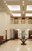 Туры в отель KOKO HOTEL Nagoya Sakae Туры в отель KOKO HOTEL Nagoya Sakae
