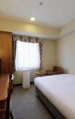 Туры в отель KOKO HOTEL Nagoya Sakae Туры в отель KOKO HOTEL Nagoya Sakae