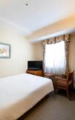 Туры в отель KOKO HOTEL Nagoya Sakae Туры в отель KOKO HOTEL Nagoya Sakae