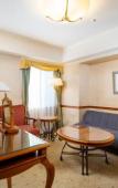 Туры в отель KOKO HOTEL Nagoya Sakae Туры в отель KOKO HOTEL Nagoya Sakae