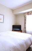 Туры в отель KOKO HOTEL Nagoya Sakae Туры в отель KOKO HOTEL Nagoya Sakae