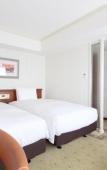 Туры в отель KOKO HOTEL Nagoya Sakae Туры в отель KOKO HOTEL Nagoya Sakae