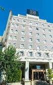 Туры в отель KOKO HOTEL Nagoya Sakae Туры в отель KOKO HOTEL Nagoya Sakae