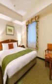Туры в отель KOKO HOTEL Nagoya Sakae Туры в отель KOKO HOTEL Nagoya Sakae
