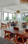 Туры в отель Batur view Homestay - Loft Туры в отель Batur view Homestay - Loft