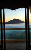 Туры в отель Batur view Homestay - Loft Туры в отель Batur view Homestay - Loft