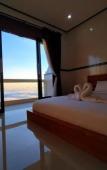 Туры в отель Batur view Homestay - Loft Туры в отель Batur view Homestay - Loft