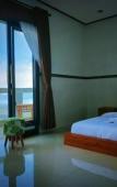 Туры в отель Batur view Homestay - Loft Туры в отель Batur view Homestay - Loft
