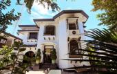 Туры в отель The Bourke Hotel Туры в отель The Bourke Hotel
