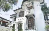 Туры в отель The Bourke Hotel Туры в отель The Bourke Hotel