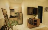 Туры в отель The Bourke Hotel Туры в отель The Bourke Hotel