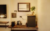 Туры в отель The Bourke Hotel Туры в отель The Bourke Hotel