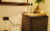 Туры в отель The Bourke Hotel Туры в отель The Bourke Hotel